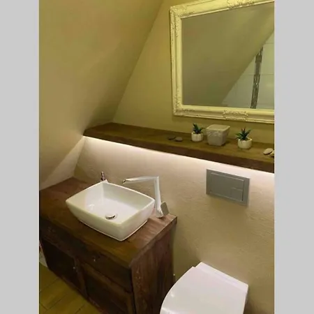Villavoru, Sauna, Garden, Barbecue, Playhouse And Air Conditioning