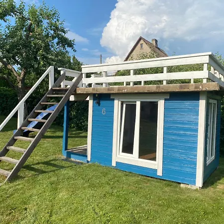 Villa Villavoru, Sauna, Garden, Barbecue, Playhouse And Air Conditioning *