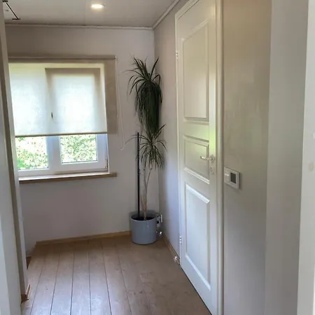 Villa Villavoru, Sauna, Garden, Barbecue, Playhouse And Air Conditioning