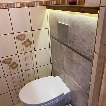 Villavoru, Sauna, Garden, Barbecue, Playhouse And Air Conditioning