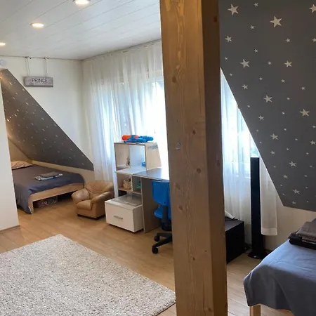 Villavoru, Sauna, Garden, Barbecue, Playhouse And Air Conditioning